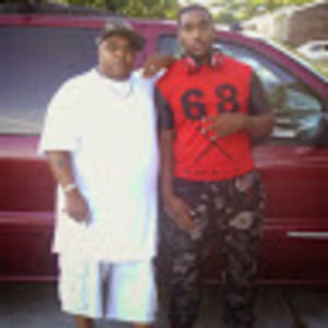 Meet your Posher, Vincent